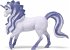 Schleich 70858 - Bayala, Cosmos Einhorn... - Bild 4