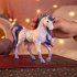 Schleich 70858 - Bayala, Cosmos Einhorn... - Bild 6