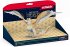 Schleich 14904 - Wizarding World... - Bild 2