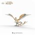 Schleich 14904 - Wizarding World... - Bild 3
