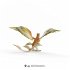 Schleich 14904 - Wizarding World... - Bild 6