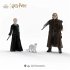 Schleich 14907 - Harry Potter, Mad-Eye... - Bild 2