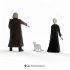 Schleich 14907 - Harry Potter, Mad-Eye... - Bild 3