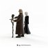 Schleich 14907 - Harry Potter, Mad-Eye... - Bild 5