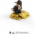 Schleich 14905 - Harry Potter, Niffler,... - Bild 5