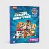 PAW Patrol Geschichtenbuch: Meine... - Bild 2