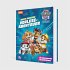 PAW Patrol Geschichtenbuch: Meine... - Bild 3