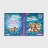 PAW Patrol Geschichtenbuch: Meine... - Bild 4
