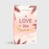 A Love Like Summer - Bild 2