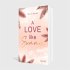 A Love Like Summer - Bild 3