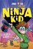 Ninja Kid 15 - ¡Talento ninja! - Bild 2