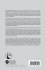Internal Erosion of Existing Dams,... - Bild 2
