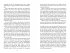 Eliot Holtby und das Universum der... - Bild 4