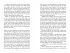 Eliot Holtby und das Universum der... - Bild 5