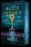 My Husband's Wife - Bild 2