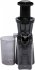 Severin ES 3571 Slow Juicer - Bild 2