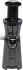 Severin ES 3571 Slow Juicer - Bild 3
