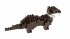 BRIXIES 200308 - Hammerhai, 3D... - Bild 2