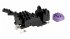 BRIXIES 200323 - Spielende Katze, 3D... - Bild 2
