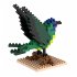 BRIXIES 200306 - Kolibri, 3D... - Bild 2