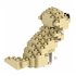 BRIXIES 200318 - Labrador, 3D... - Bild 2