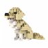 BRIXIES 200318 - Labrador, 3D... - Bild 3