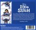 Lilo & Stitch - Hörspiel Real-Kinofilm - Bild 2