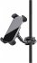 K&M 19755 Smartphone-Halter - Bild 3