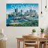 Sydney - Australien (Wandkalender 2026... - Bild 2