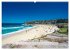 Sydney - Australien (Wandkalender 2026... - Bild 11