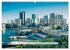 Sydney - Australien (Wandkalender 2026... - Bild 12