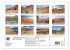 Fotogalerie Fotogalerie