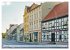 Fotogalerie Fotogalerie
