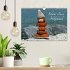 Schöne Insel Helgoland (Wandkalender... - Bild 2