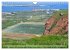 Schöne Insel Helgoland (Wandkalender... - Bild 12