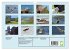 Schöne Insel Helgoland (Wandkalender... - Bild 6