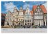 Fotogalerie Fotogalerie