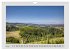 Piemont - die Genussregion Italiens... - Bild 11