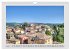 Piemont - die Genussregion Italiens... - Bild 12
