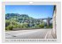 Piemont - die Genussregion Italiens... - Bild 13