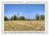 Piemont - die Genussregion Italiens... - Bild 14