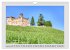 Piemont - die Genussregion Italiens... - Bild 15