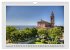 Piemont - die Genussregion Italiens... - Bild 4
