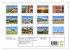 Piemont - die Genussregion Italiens... - Bild 6