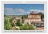 Piemont - die Genussregion Italiens... - Bild 7
