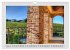 Piemont - die Genussregion Italiens... - Bild 8