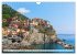 Cinque Terre - Fünf malerische Dörfer... - Bild 14