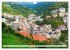 Cinque Terre - Fünf malerische Dörfer... - Bild 5