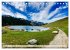 Türkisblaue Seen (Tischkalender 2026... - Bild 10
