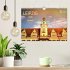 LEIPZIG urcool (Wandkalender 2026 DIN... - Bild 2